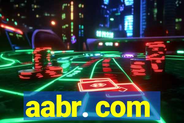 aabr. com