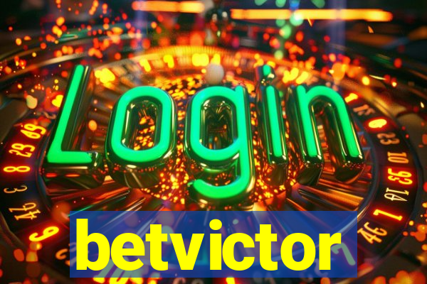 betvictor