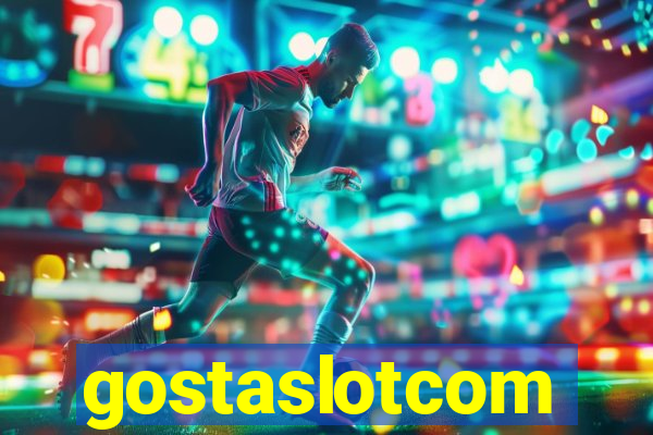 gostaslotcom