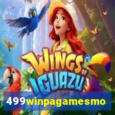 499winpagamesmo