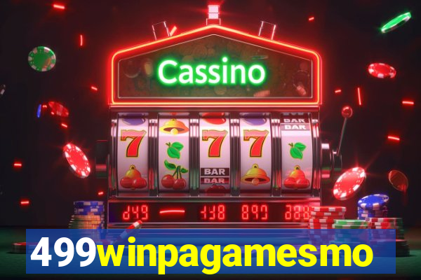 499winpagamesmo