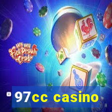 97cc casino