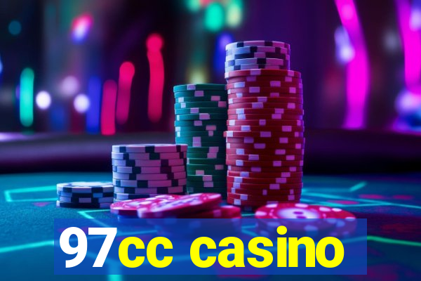 97cc casino