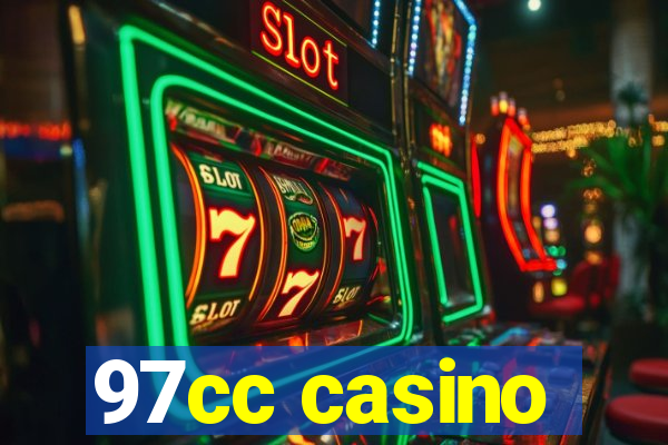 97cc casino