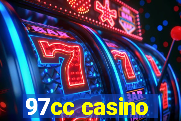 97cc casino