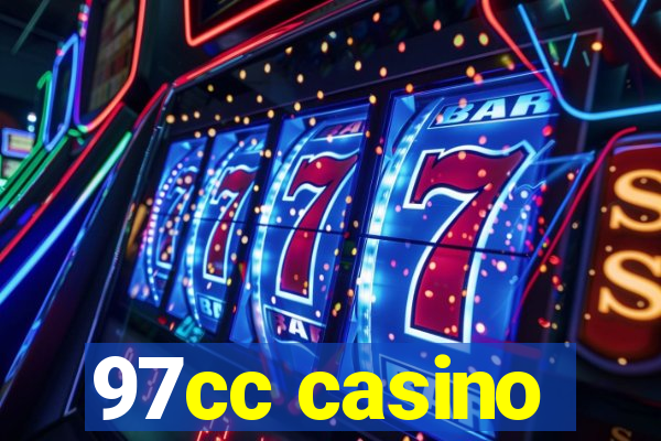 97cc casino