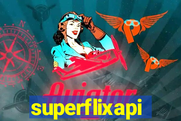 superflixapi