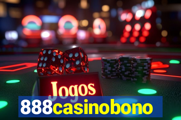 888casinobono