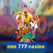 nnn 777 casino