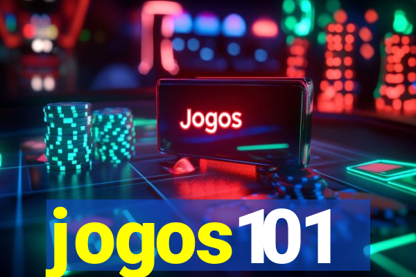 jogos101