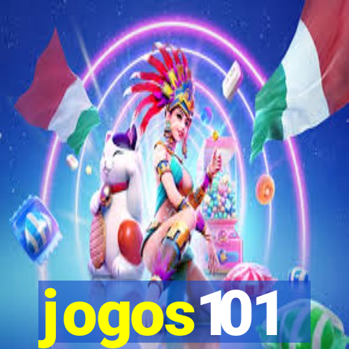 jogos101