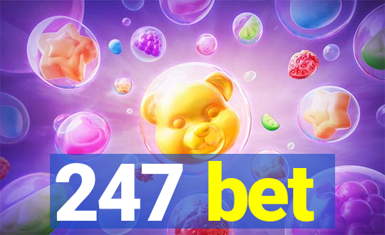 247 bet