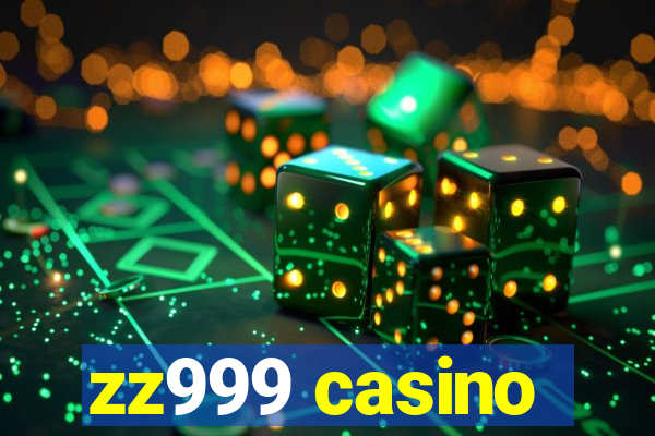 zz999 casino