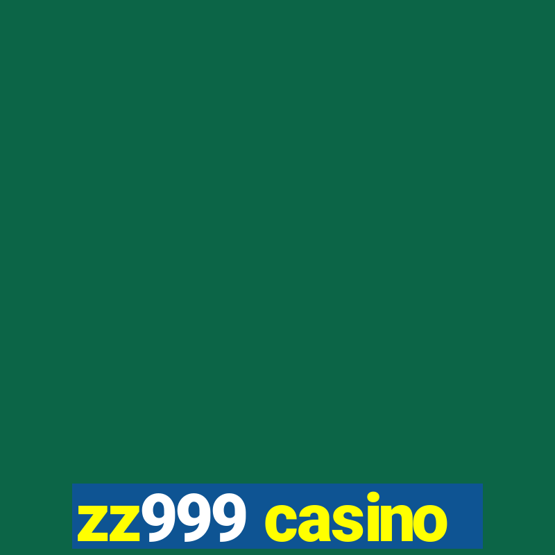 zz999 casino