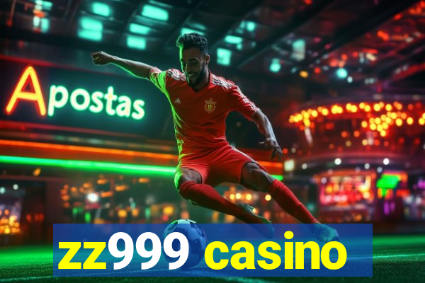 zz999 casino