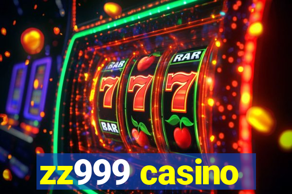 zz999 casino