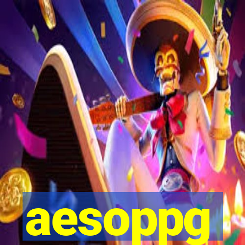 aesoppg