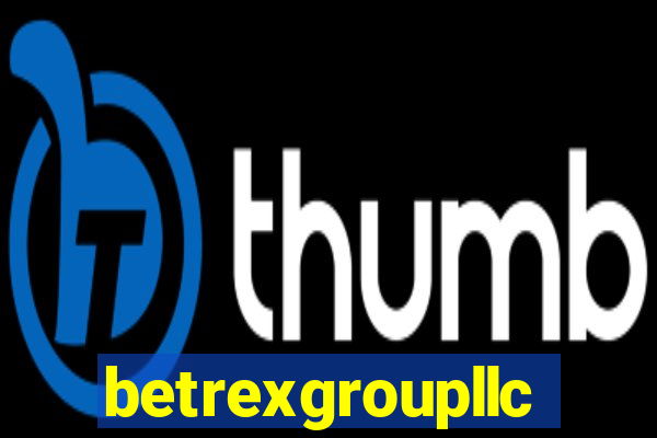 betrexgroupllc