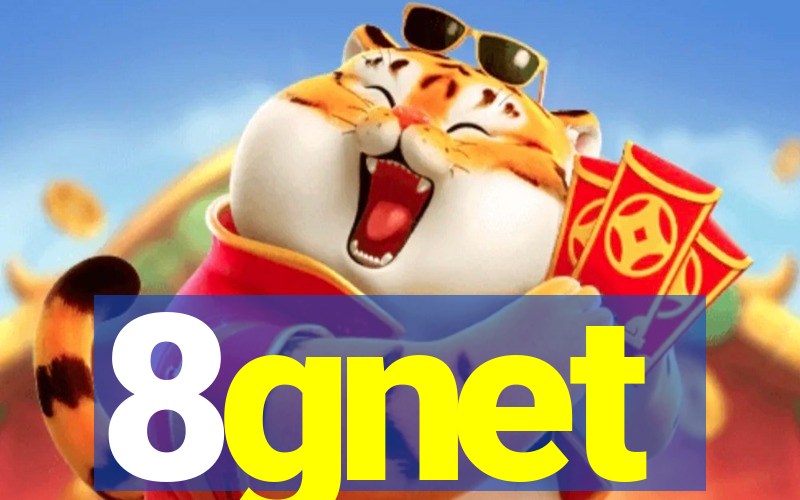 8gnet