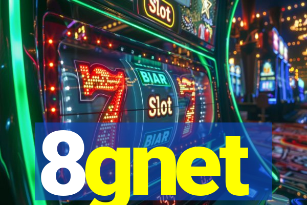 8gnet