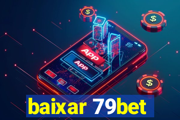 baixar 79bet