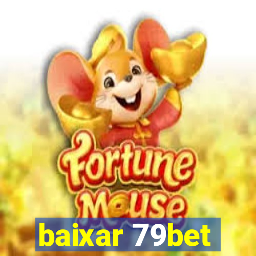 baixar 79bet