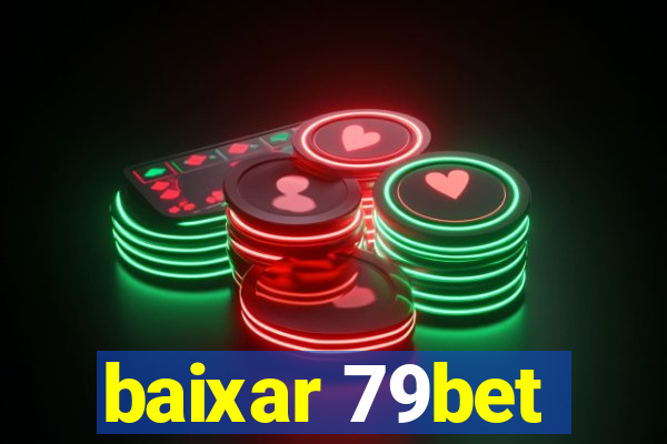 baixar 79bet