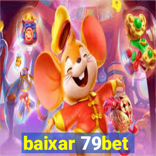 baixar 79bet