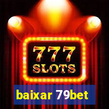 baixar 79bet