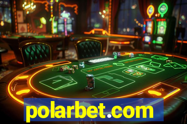 polarbet.com