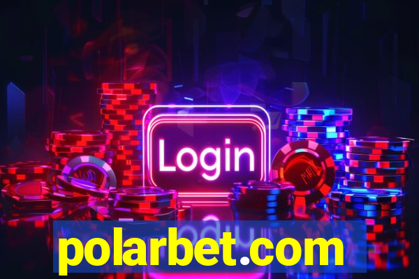 polarbet.com