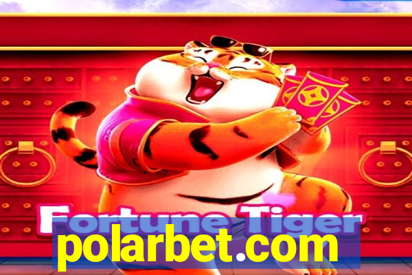 polarbet.com