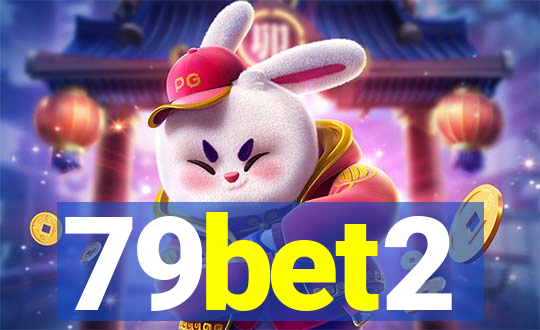 79bet2