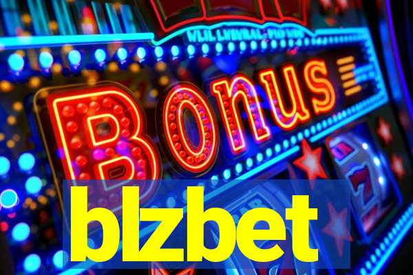 blzbet