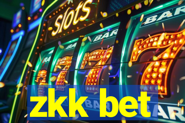 zkk bet