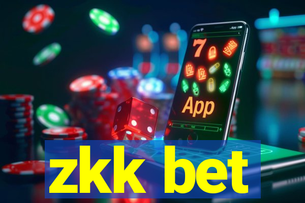 zkk bet