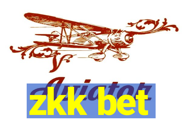 zkk bet