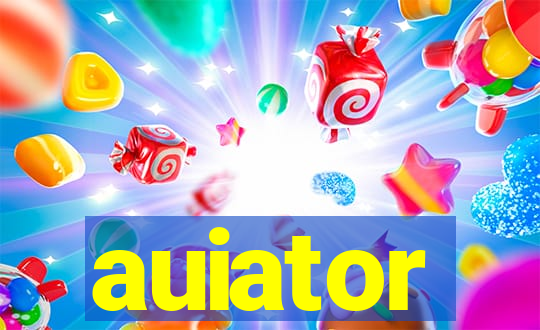 auiator