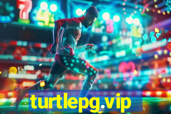 turtlepg.vip