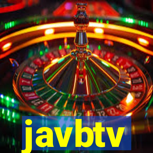 javbtv