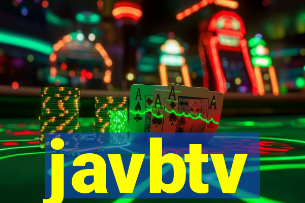 javbtv