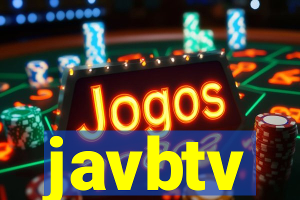 javbtv