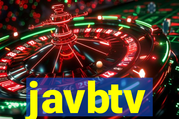 javbtv