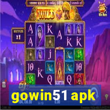 gowin51 apk