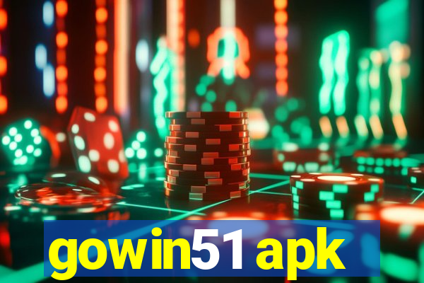 gowin51 apk