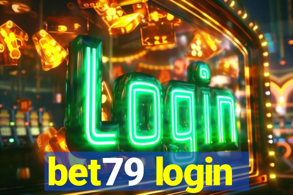 bet79 login