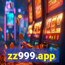 zz999.app