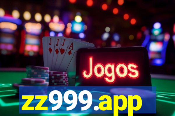 zz999.app