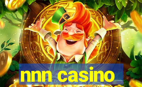 nnn casino