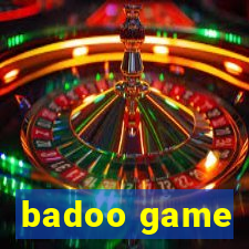 badoo game